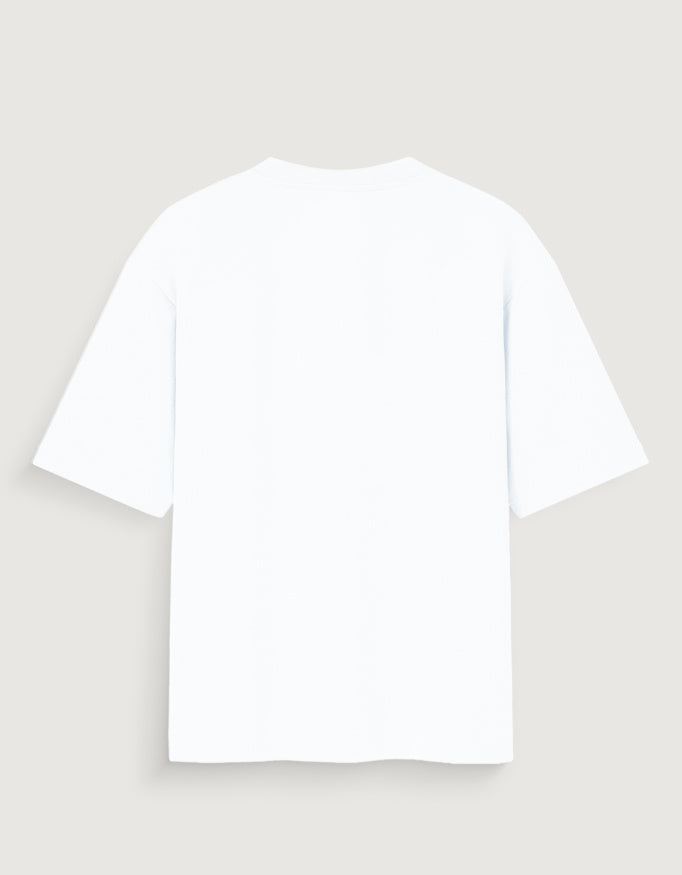 Back_2_c_1.jpg