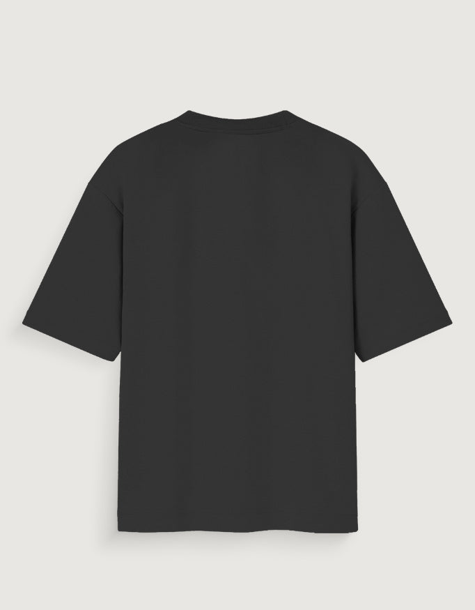 Back_2_c_2.jpg
