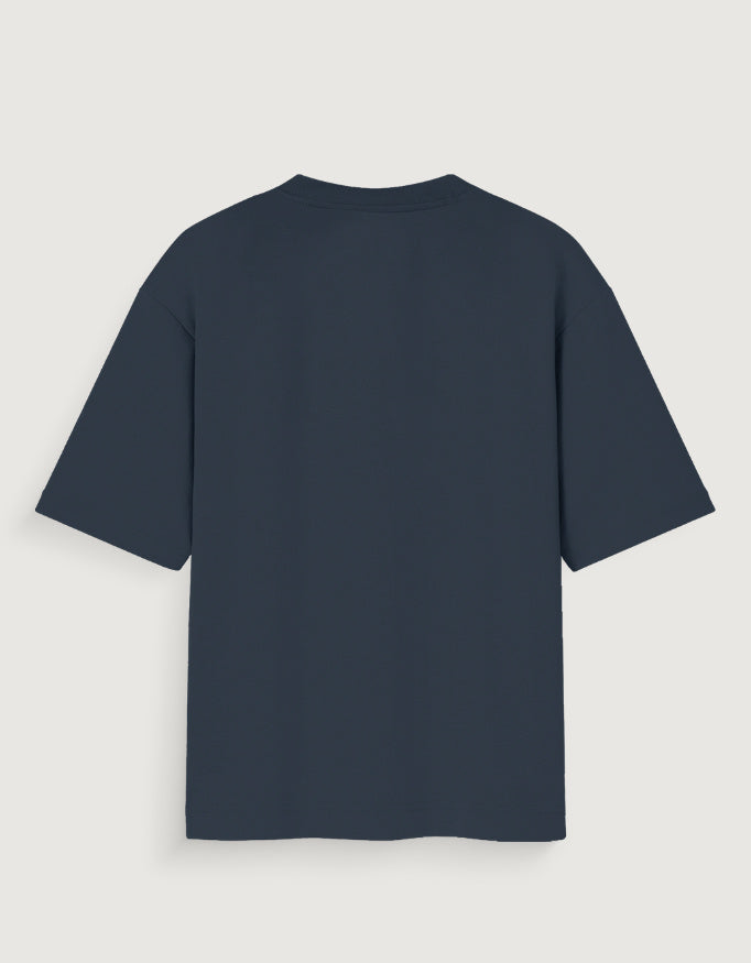 Back_2_c_3.jpg
