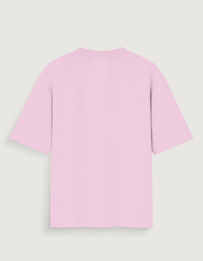 Back_2_c_45.jpg