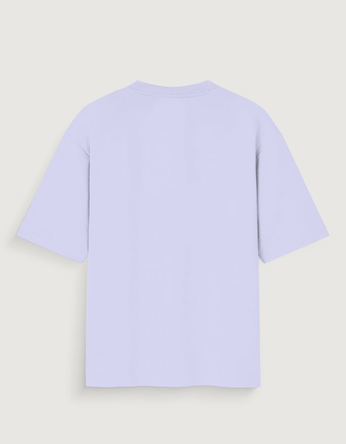 Back_2_c_49.jpg