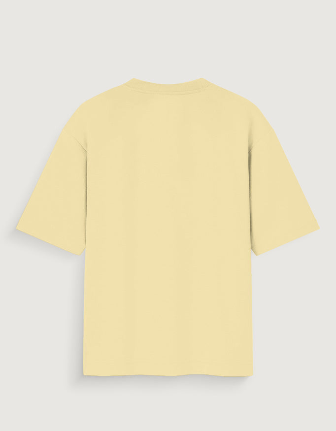 Back_2_c_51.jpg