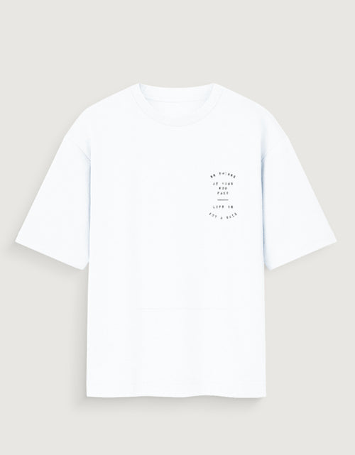 Front_1_c_1.jpg