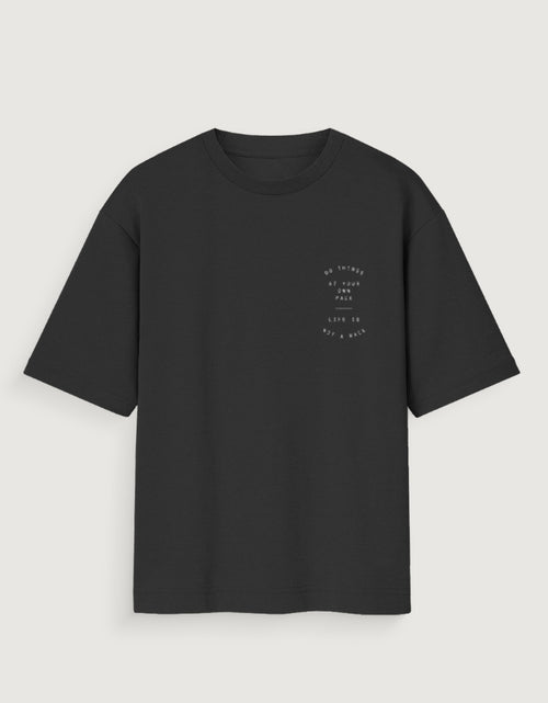 Front_1_c_2.jpg
