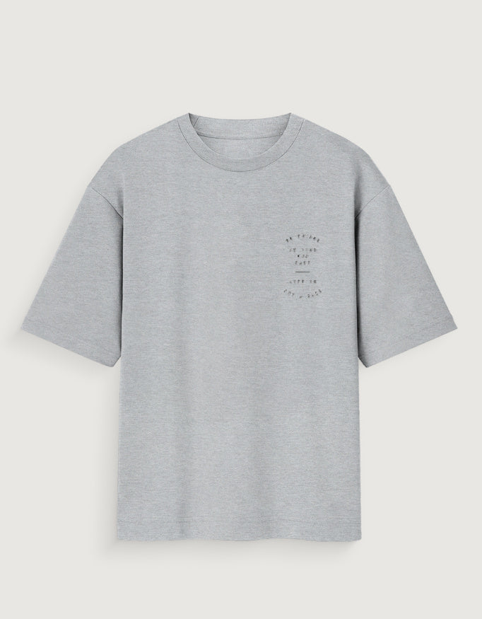 Front_1_c_4.jpg