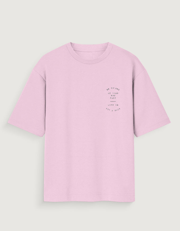 Front_1_c_45.jpg