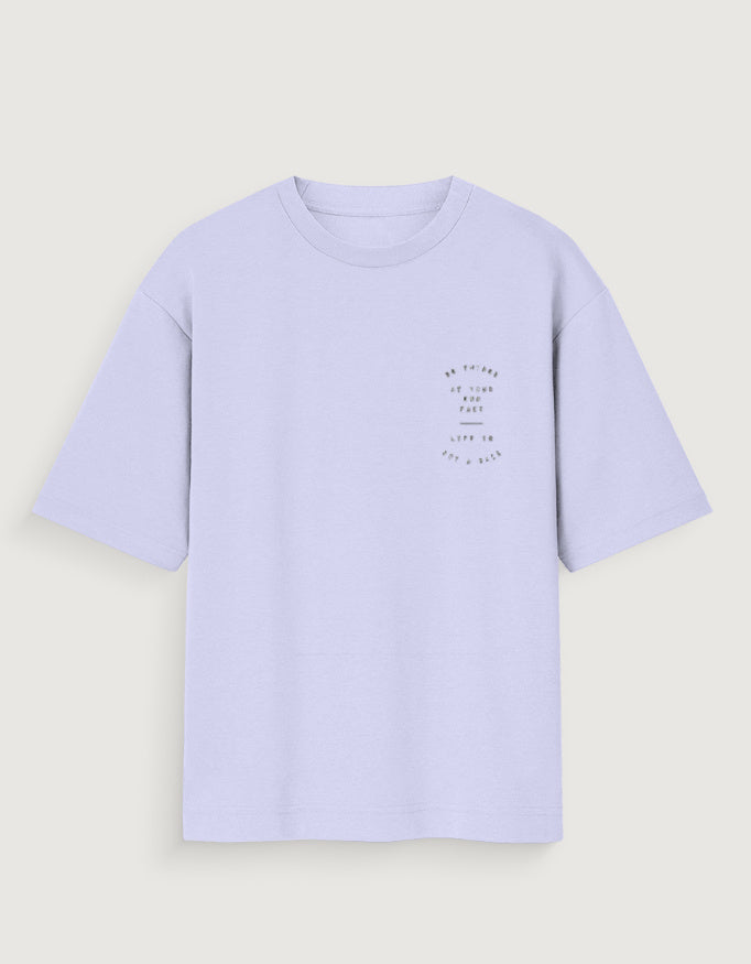 Front_1_c_49.jpg