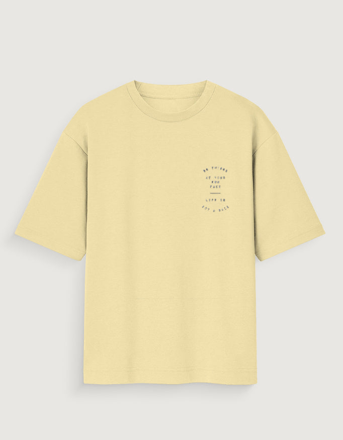 Front_1_c_51.jpg