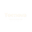 Teenova - Home